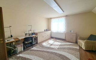 Comision 0. Casa pretabila pentru activitati economice! - Poză 10