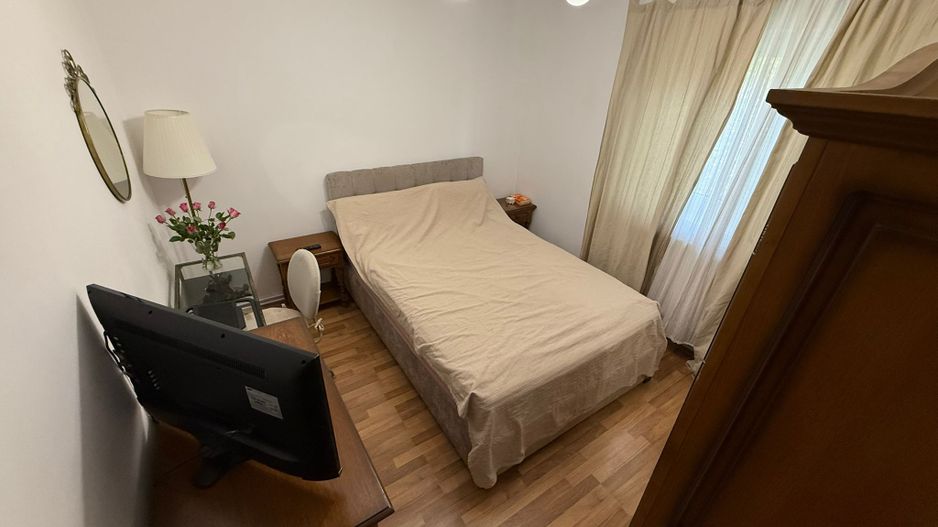 Apartament 2 camere, Academia Ferdinand I, Parcul Carol, Unirii - Poză 10