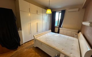 Apartament 2 camere Drumul Sarii centrala proprie - Poză 5