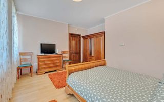Casa individuala 320 mp utili, 713 mp teren! - Poză 17