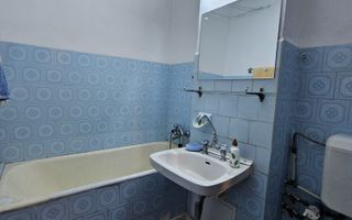 Garsonieră LUX | Zona Păcii / Gorjului - Poză 5