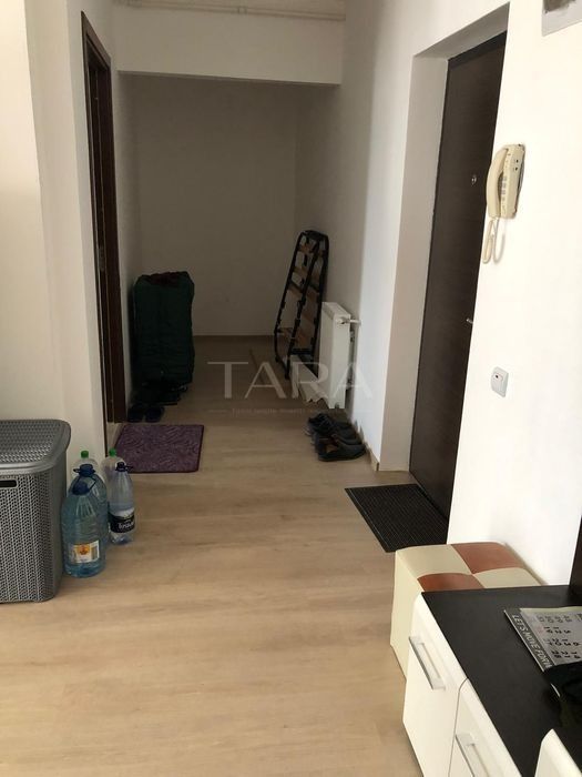 Apartament 2 camere, Florei, zona Terra - Poză 2