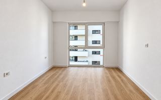 Apartament 2 Camere finisat | Como Park | Bloc nou 2026 - Poză 10