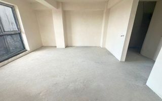 Apartament 2 camere Otopeni central | bloc cu lift | include parcare - Poză 4