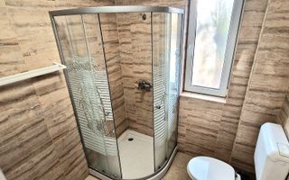 Apartament 2 camere de inchiriat curte, foișor,grădină – zona Shopping City - Poză 17