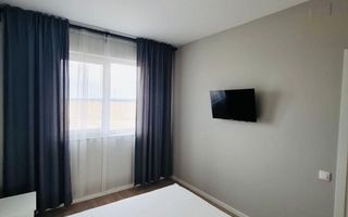 Apartament 2 camere de închiriat | New Point-Pipera | Parcare inclusa - Poză 7
