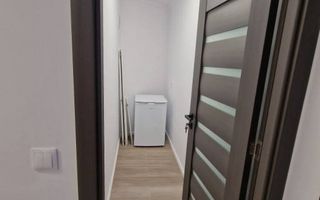 Chirie 2 Camere Satu Mare Central - Poză 14