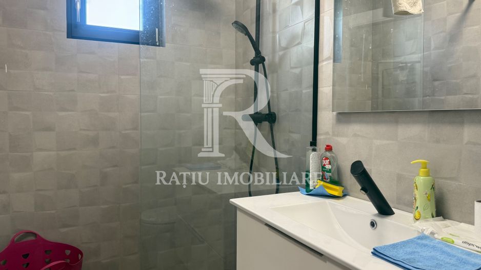 Spațiu modern de închiriat | 43 mp | Ideal pentru afacerea ta | Oncea - Poză 6