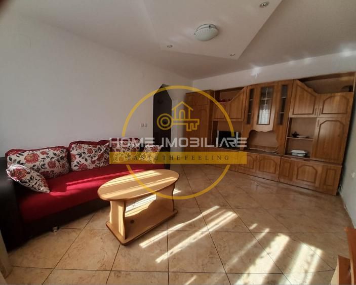Aprtament cu 2 camere/52mp/zona Tudor Vladimirescu - Poză 3
