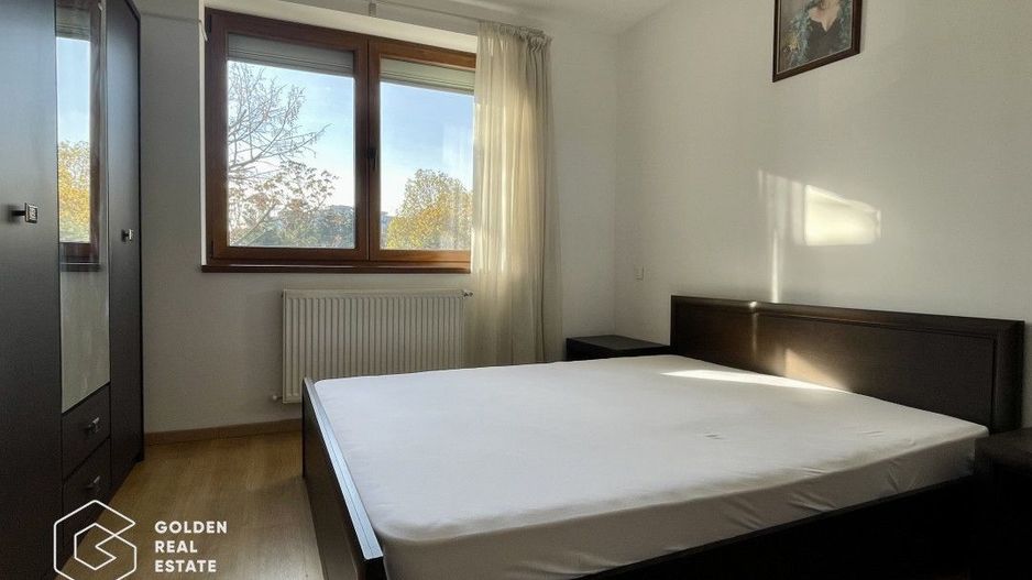 Apartament cu doua camere spațios, loc parcare, oraselul Copiilor - Poză 5