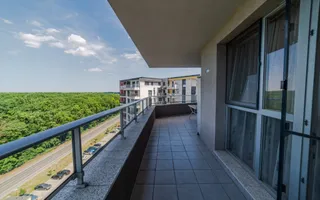 Priveliste superba spre padure  | 2 camere | et10/11 | Adora Forest - Poză 18