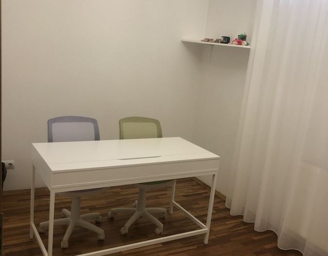 De vanzare Apartament 5 camere, Aviatorilor, Dorobanti, Primaverii TVR - Poză 7