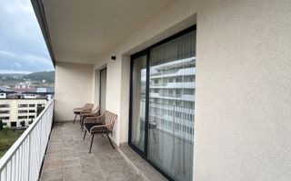 Apartament la cheie / etaj intermediar / Zona Eroilor - Poză 17