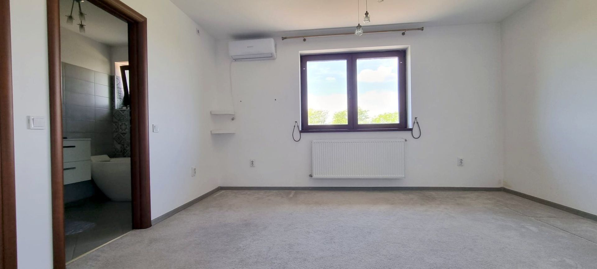 Vila la cheie cu grădină- sector 5 - Poză 18