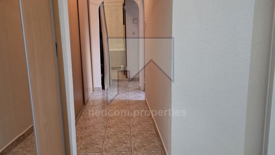 Vanzare apartament 3 camere Rahova - Barca - Poză 18