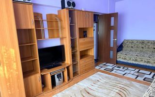 AP. 3 CAMERE BERCENI, PET-FRIENDLY, MOBILAT MODERN, METROU 10 MN - Poză 2