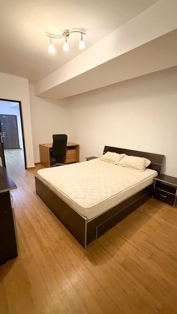 Apartament 2 camere | Dristor | 8 min Metrou | Bloc Nou - Poză 2