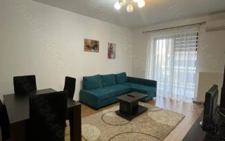 Apartament 2 camere de inchiriat - Onix Residence Grozavesti - Poză 1