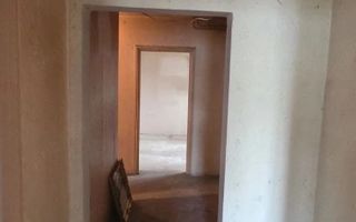 VANZARE 4 CAMERE -DECOMANDAT -TINERETULUI - Poză 5
