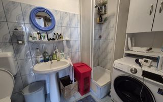 Casa 4 Camere, P+1, 195 mp, Teren 232 mp, Zona Centrala F. Buna - Poză 22