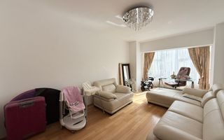 Bulevardul Unirii | 4 camere | vedere mixta | 115mp utili | Decomandat - Poză 9