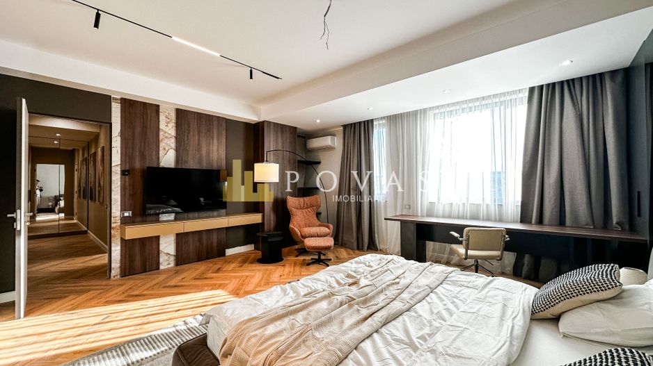 Vanzare Penthouse 4 Camere Pipera My Place North - Poză 4