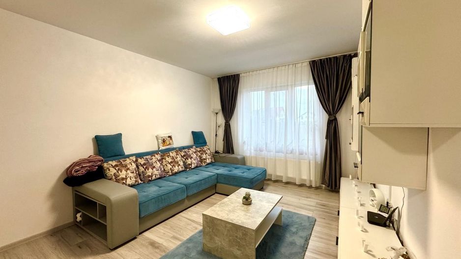 Super Pret - Duplex  4 camere - pozitie excelenta - Utvin  Comision 0% - Poză 3