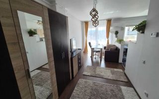 2 Camere Openspace, Marasti, The Office, Semicentral,AC, NTT Data, - Poză 4