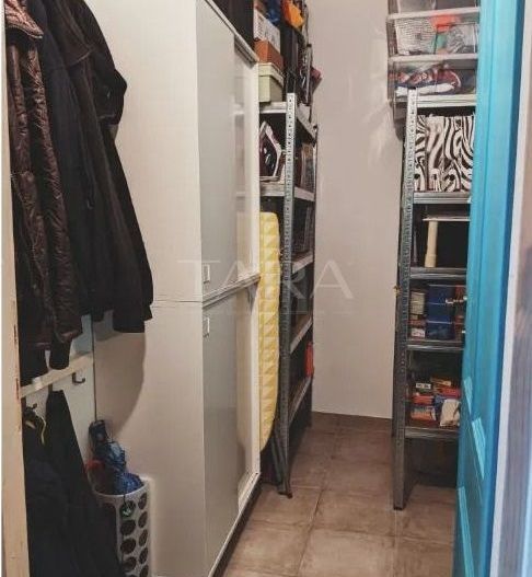 Apartament în Mănăștur, zona Big – Spațiu, confort și locație excelent - Poză 7