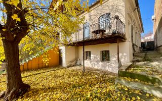 De vânzare – Clădire impresionantă, 11 camere, 9 dormitoare, Păcurari - Poză 6