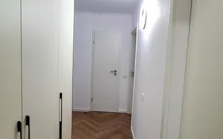 Finisaje Calitative Noua - Poză 25