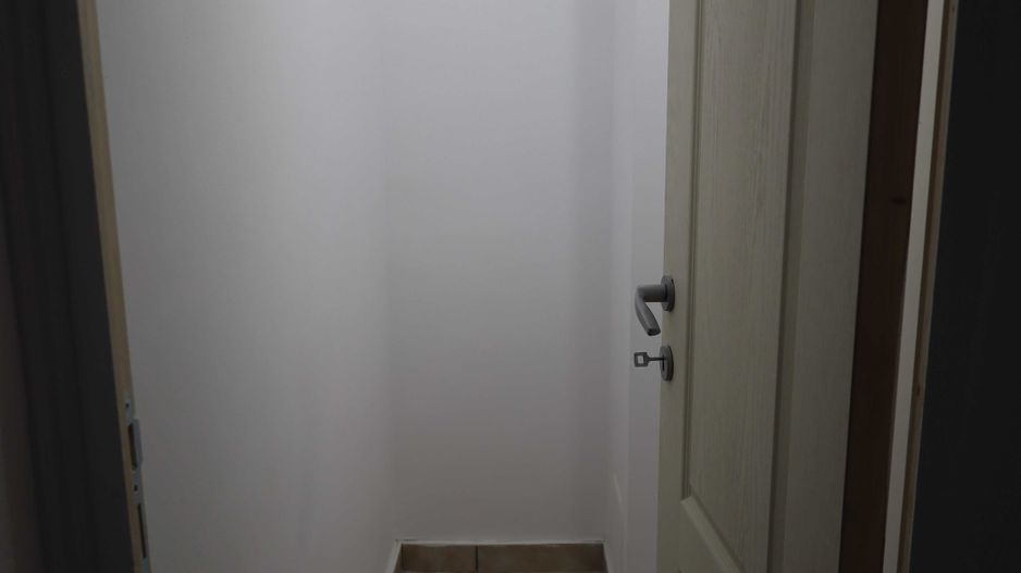 De vanzare apartament 2 camere Gorjului - Poză 6