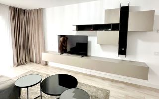Închiriere apartament 2 camere 72mp | Metrou Jiului - Poză 1