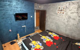 Apartament 3 camere, 2 băi, 77 mp | Mutare imediată | Zona Family Market - Poză 2
