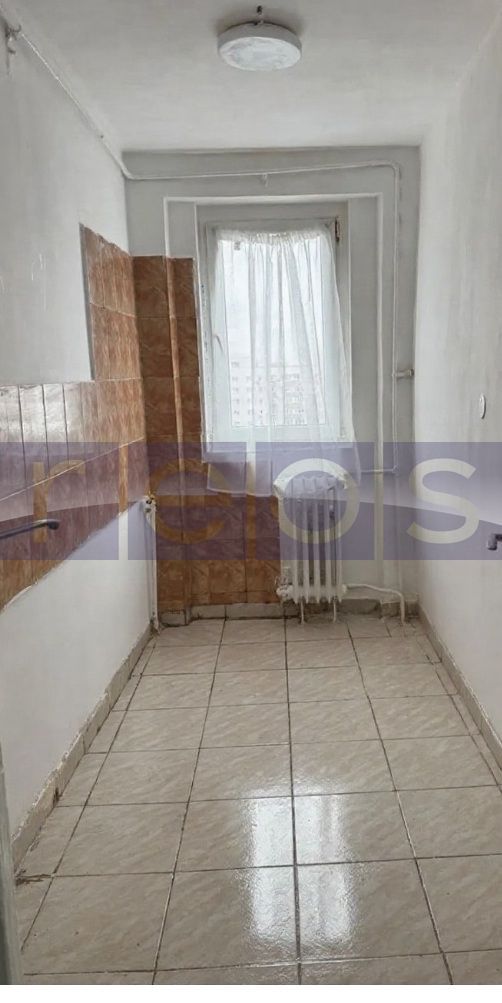 DE VANZAREA AP 2 CAMERE 38 MP| DRUMUL TABEREI | DECOMANDAT | METROU - Poză 3