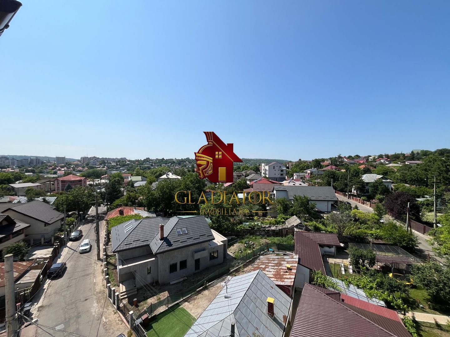 Locul perfect de acasă – 2 camere 73 mp, Moara de Vânt, etaj 5 cu lift - Poză 4