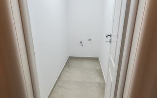 Apartament  ( Duplex ) - Parcul Carol - Liberty  Center - Unirii 2km - Poză 15