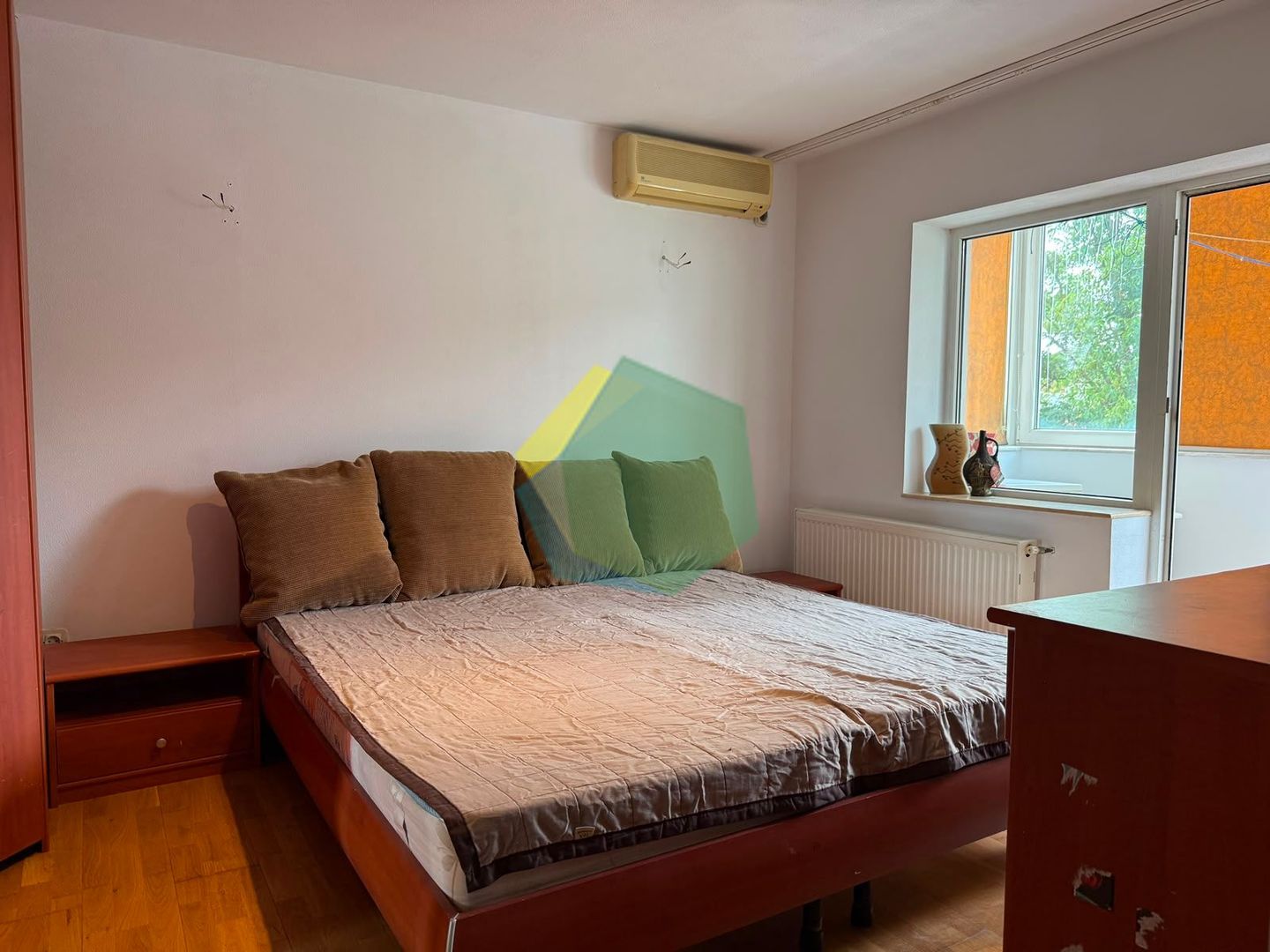 4 Camere | Otopeni Central | Comision 0 - Poză 16
