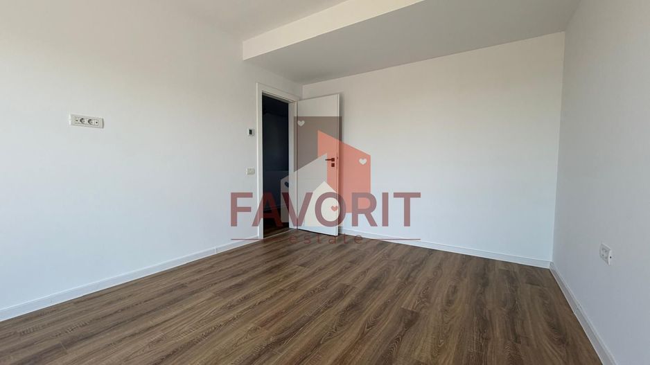 Duplex | 4 camere | Toate utilitatile | Parter+Etaj | Finisaje premium - Poză 8