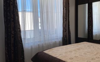 Apartament Modern într-o Locație Bună - Poză 4
