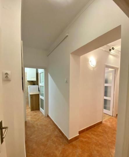 APARTAMENT ELEGANT ZONA FLOREASCA - Poză 10