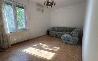2 Camere | Floreasca | Centrală Proprie | A.C. - Poză 7