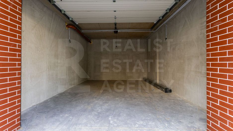 Vânzare, apartament, 2 camere, strada Nicolae Dimo, Durlești - Poză 18