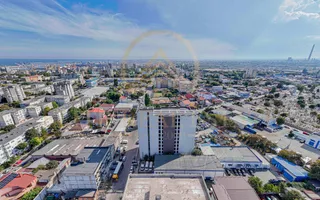 Apartament 2 camere | 60 mp utili | Bloc nou | Casa de Cultura | - Poză 18