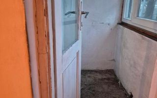 Garsoniera I Stefan cel Mare – Parcul Circului I Creditabil - Poză 8