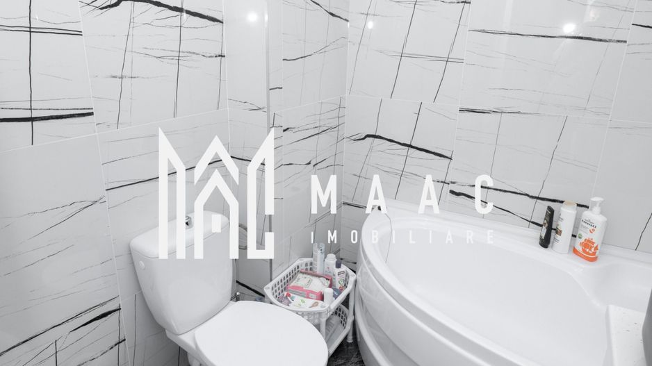 Apartament 2 camere| Mobilat si utilat| Dem Radulescu - Poză 5