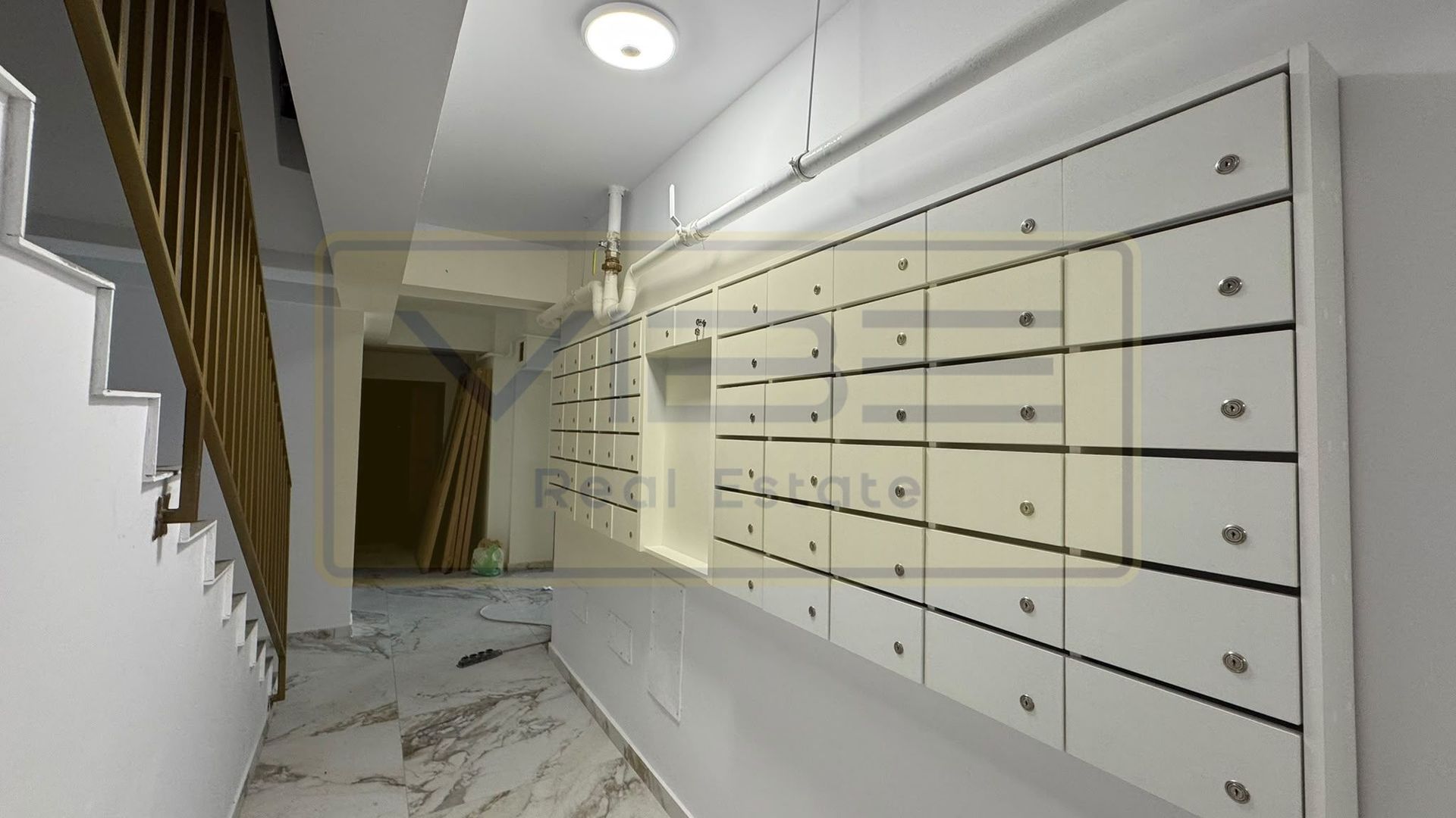 Apartament 2 camere I gradina proprie I parcare privata I Visani Lagom Residence - Poză 21