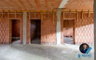 Casa de vânzare, strada Paun Pincio nr. 5, Moinești - Poză 36