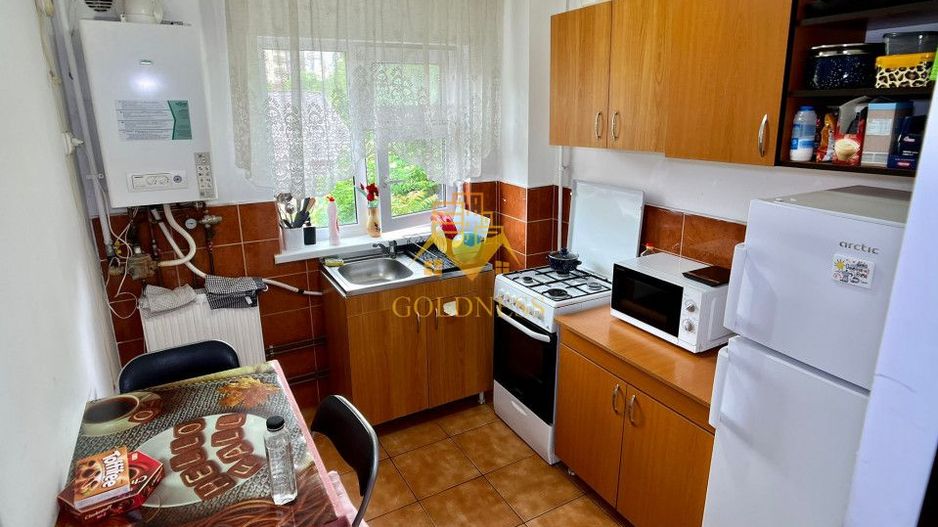 2 Camere, Decomandat, Zona FSEGA, Iulius Mall, MOL, Gheorgheni - Poză 5