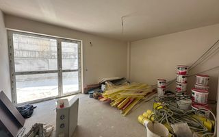 Apartament 2 camere decomandate in imobil nou cu gradina 115 mp! - Poză 6